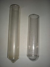 Lot gros tubes d'occasion  France