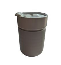 Ladelle eco brew for sale  MILTON KEYNES