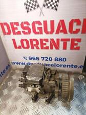0470506002 pompe injection d'occasion  Expédié en France