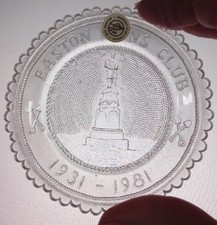 Lions club patriotic for sale  Pownal