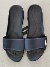 4325 speedo ciabatte usato  Bracciano