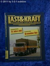 Last forza anni for sale  Shipping to Ireland