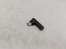 3.5mm usb adapter for sale  EDINBURGH