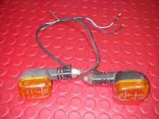 Gute midiblinker etwas gebraucht kaufen  Naumburg