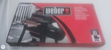 Weber front table for sale  Duluth