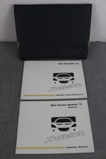 Pel speedster wner gebraucht kaufen  Nassenfels