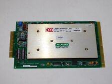 Novo Copley Controls 800-150 Servo Drive Amplificador Módulo de Cartão Unidade de Placa Amp comprar usado  Enviando para Brazil