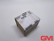 Weigel dreheiseninstrument eq7 gebraucht kaufen  Neustadt an der Weinstraße
