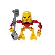 2003 lego bionicle for sale  Pittsburg