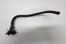 Bmw 5er e39 gebraucht kaufen  Kleinrinderfeld