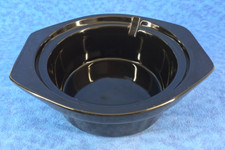 Crock pot sccpmd2 for sale  Sugar Land