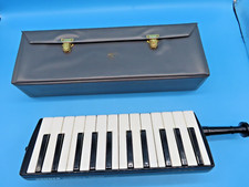 Se4445 vintage melodica gebraucht kaufen  Kassel