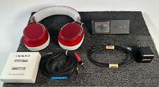 Oppo pm3 planar for sale  Glen Rock
