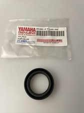 Yamaha aerox 2018 gebraucht kaufen  Lauf a.d.Pegnitz