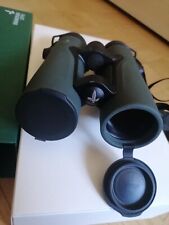 Binocolo con telemetro usato  Bozen