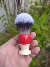 Vintage rubberset shave for sale  Klamath Falls