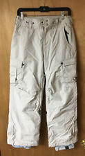 Roxy ski snowboard for sale  Clarkston
