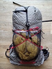 Durston kakwa größe gebraucht kaufen  Kulmbach