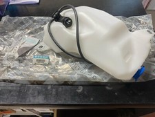 51723620 serbatoio lavacristal usato  Bastia Umbra
