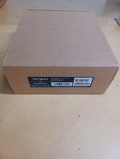 New targus dock180usz for sale  Cumberland