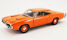 1970 dodge coronet for sale  Bensenville