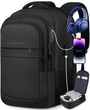 Travel backpack large for sale  Brentwood