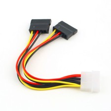 Convertitore adapter sata usato  Manfredonia