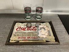 spiegel coca gebraucht kaufen spiegel coca gebraucht kaufen Jembke