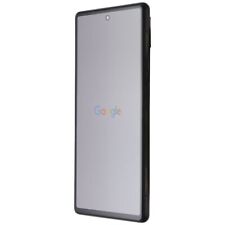 Google pixel smartphone for sale  Sykesville