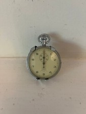 Beautiful vintage antique for sale  BECKENHAM