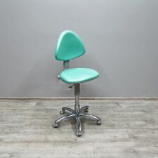 Stern weber seggiolino gebraucht kaufen  Bad Vilbel