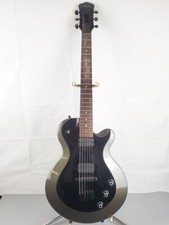 Yamaha aes720 gun for sale  Oklahoma City