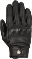 Oxford henlow gloves for sale  CHICHESTER