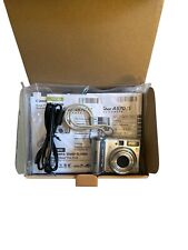 Canon powershot a570 for sale  Churubusco