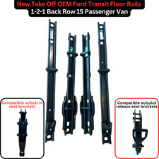 New oem ford for sale  Kansas City