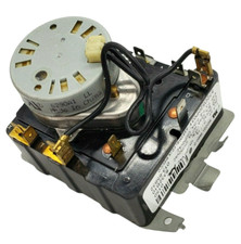 Oem fisher paykel for sale  Farmington