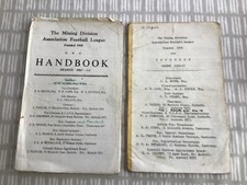 Cornwall mining league for sale  FOLKESTONE