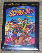 Usado, The Best of the New Scooby-Doo Movies comprar usado  Enviando para Brazil