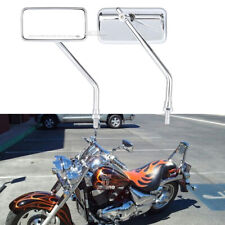 Suzuki boulevard intruder for sale  Burlingame