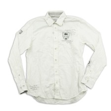 Camp david hemd gebraucht kaufen  Naila