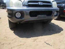 Front bumper fits for sale  Las Cruces