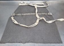 Stechschürze stechschutzschü gebraucht kaufen  Pappenheim