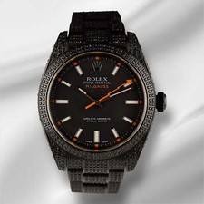 Rolex oyster perpetual d'occasion  Expédié en Belgium