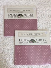 New two vintage for sale  LONDON