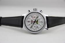Poljot 3133 mechanische gebraucht kaufen  Bremen