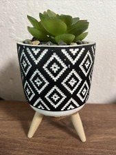 Artificial decorative mini for sale  MANCHESTER