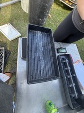 Pack plant trays for sale  Cocoa