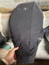 Aerowear body protector for sale  NEWTON ABBOT