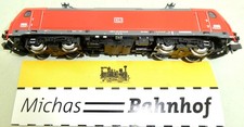 146 arnold elektrolok gebraucht kaufen  Berlin