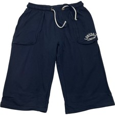 Lonsdale london bermuda for sale Lonsdale london bermuda for sale  UK